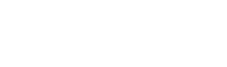 Siriuss Astroloji — Esra Küçük