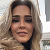 Astrolog Esra Küçük. Sirius Akademi astroloji eğitmeni ve kurucusu profil fotoğrafı. Karma ve öngörü astrolojisi eğitimleri.